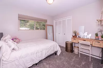 4121 College Dr, Ogden, UT 84403 - Photo 21