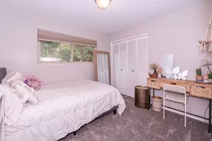 4121 College Dr, Ogden, UT 84403 - Photo 21