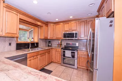 4121 College Dr, Ogden, UT 84403 - Photo 15