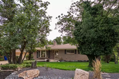 4121 College Dr, Ogden, UT 84403 - Photo 51