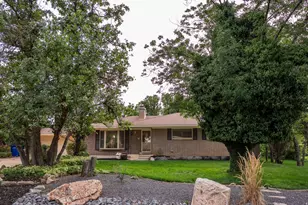 4121 College Dr, Ogden, UT 84403 - Photo 51