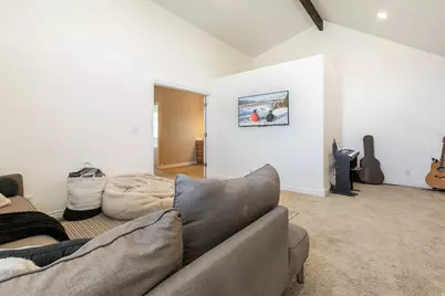 1136 N 700 W #195, Centerville, UT 84014 - Photo 19