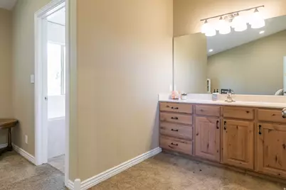 1136 N 700 W #195, Centerville, UT 84014 - Photo 23