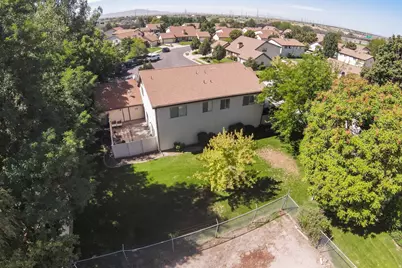 1136 N 700 W #195, Centerville, UT 84014 - Photo 31