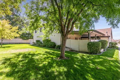 1136 N 700 W #195, Centerville, UT 84014 - Photo 33
