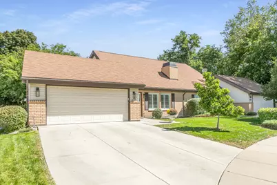 1136 N 700 W #195, Centerville, UT 84014 - Photo 37