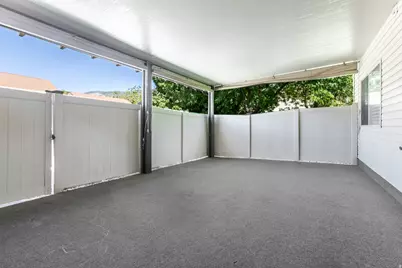 1136 N 700 W #195, Centerville, UT 84014 - Photo 25