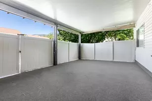 1136 N 700 W, Centerville, UT 84014 - Photo 25