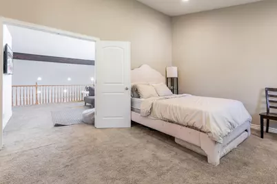 1136 N 700 W #195, Centerville, UT 84014 - Photo 21