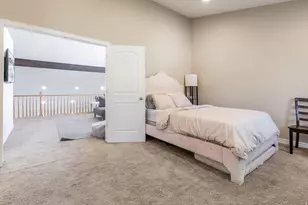 1136 N 700 W, Centerville, UT 84014 - Photo 21