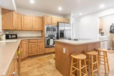 1136 N 700 W #195, Centerville, UT 84014 - Photo 11
