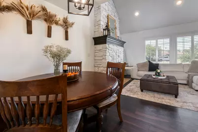 1136 N 700 W #195, Centerville, UT 84014 - Photo 7