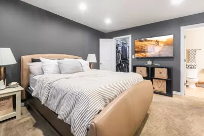 1136 N 700 W #195, Centerville, UT 84014 - Photo 13