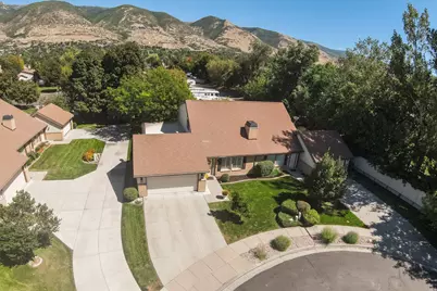 1136 N 700 W #195, Centerville, UT 84014 - Photo 35