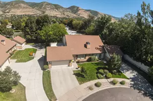 1136 N 700 W, Centerville, UT 84014 - Photo 35