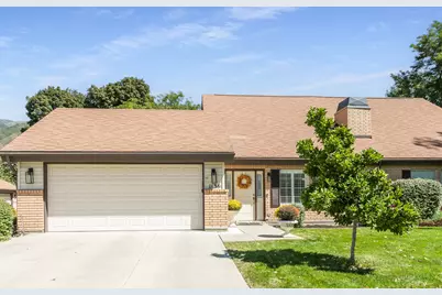1136 N 700 W #195, Centerville, UT 84014 - Photo 1
