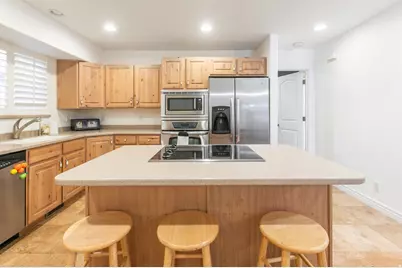 1136 N 700 W #195, Centerville, UT 84014 - Photo 9