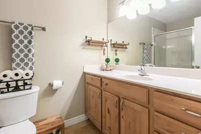 1136 N 700 W #195, Centerville, UT 84014 - Photo 15