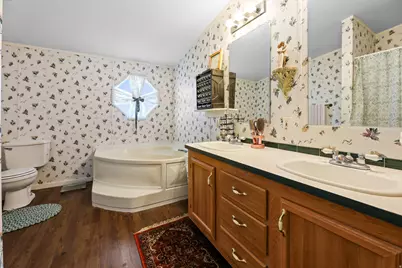1651 N 150 E, Tooele, UT 84074 - Photo 19