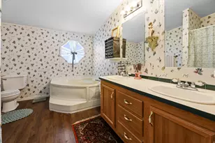 1651 N 150 E, Tooele, UT 84074 - Photo 19