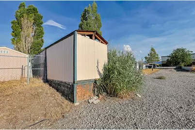 1651 N 150 E, Tooele, UT 84074 - Photo 35
