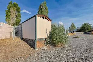 1651 N 150 E, Tooele, UT 84074 - Photo 35