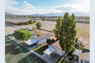 1651 N 150 E, Tooele, UT 84074 - Photo 39