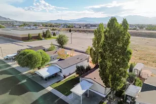 1651 N 150 E, Tooele, UT 84074 - Photo 39