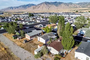 1651 N 150 E, Tooele, UT 84074 - Photo 41