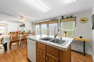 1651 N 150 E, Tooele, UT 84074 - Photo 11