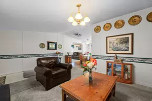 1651 N 150 E, Tooele, UT 84074 - Photo 5