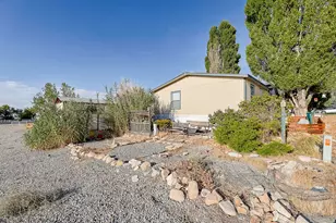 1651 N 150 E, Tooele, UT 84074 - Photo 31