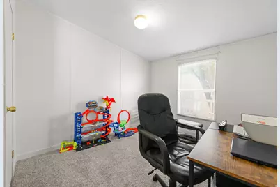 1651 N 150 E, Tooele, UT 84074 - Photo 25