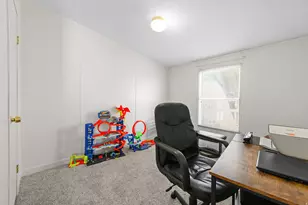 1651 N 150 E, Tooele, UT 84074 - Photo 25
