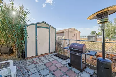 1651 N 150 E, Tooele, UT 84074 - Photo 33