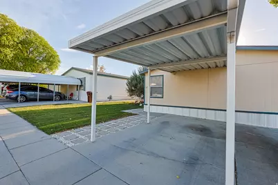 1651 N 150 E, Tooele, UT 84074 - Photo 37
