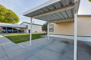 1651 N 150 E, Tooele, UT 84074 - Photo 37