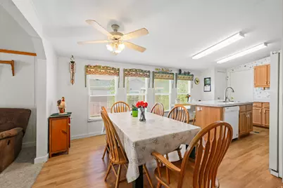 1651 N 150 E, Tooele, UT 84074 - Photo 7