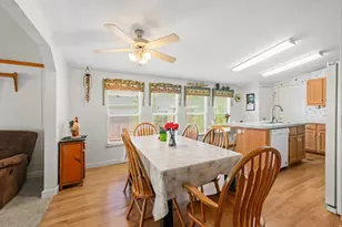 1651 N 150 E, Tooele, UT 84074 - Photo 7
