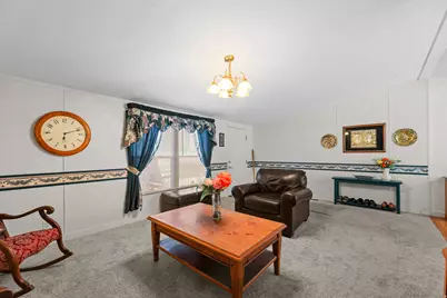 1651 N 150 E, Tooele, UT 84074 - Photo 3