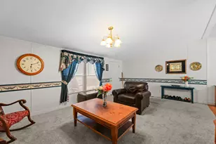 1651 N 150 E, Tooele, UT 84074 - Photo 3