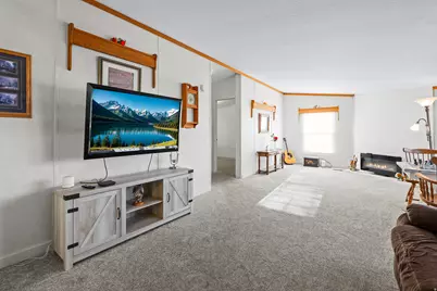 1651 N 150 E, Tooele, UT 84074 - Photo 13