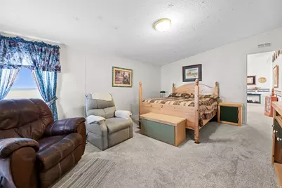 1651 N 150 E, Tooele, UT 84074 - Photo 17
