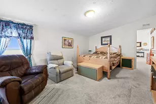 1651 N 150 E, Tooele, UT 84074 - Photo 17