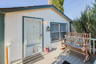 1651 N 150 E, Tooele, UT 84074 - Photo 27