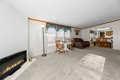 1651 N 150 E, Tooele, UT 84074 - Photo 15