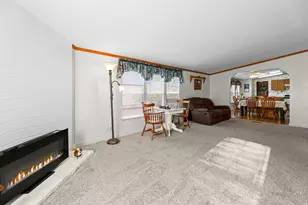 1651 N 150 E, Tooele, UT 84074 - Photo 15