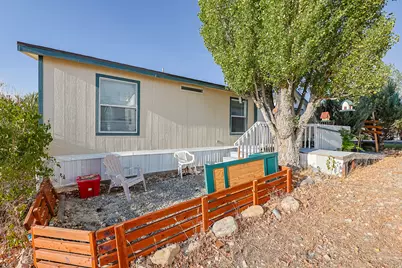 1651 N 150 E, Tooele, UT 84074 - Photo 29