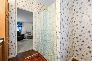1651 N 150 E, Tooele, UT 84074 - Photo 21