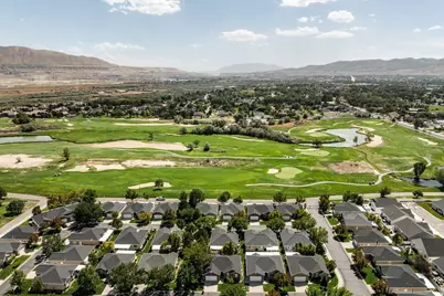 1213 W Bryce Jeffery S, Riverton, UT 84065 - Photo 3